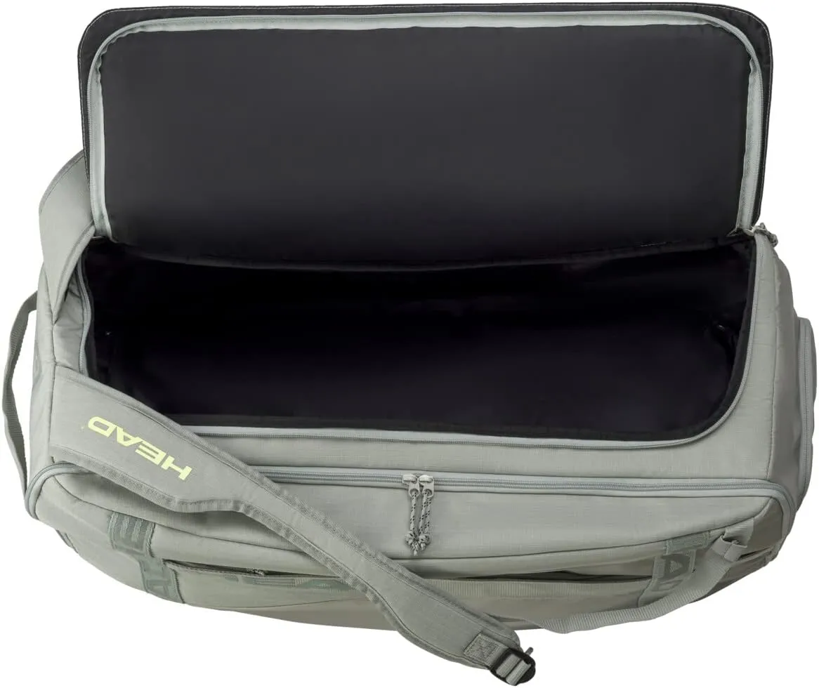 Head Pro X Duffle Bag L