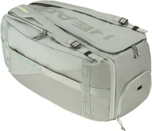 Head Pro X Duffle Bag L