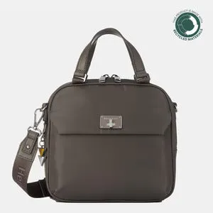 Hedgren EVEN - Fumo Grey