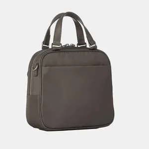 Hedgren EVEN - Fumo Grey