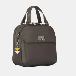 Hedgren EVEN - Fumo Grey