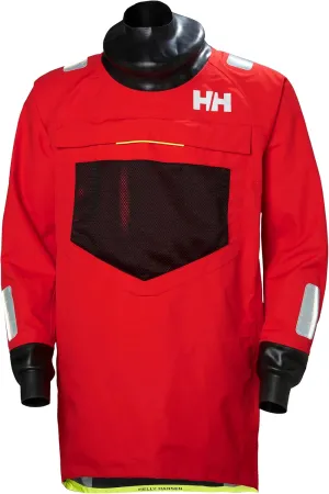 Helly-Hansen Men's Aegir Ocean Smock