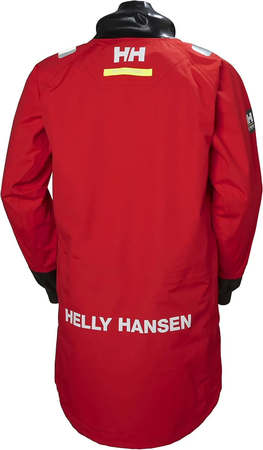Helly-Hansen Men's Aegir Ocean Smock