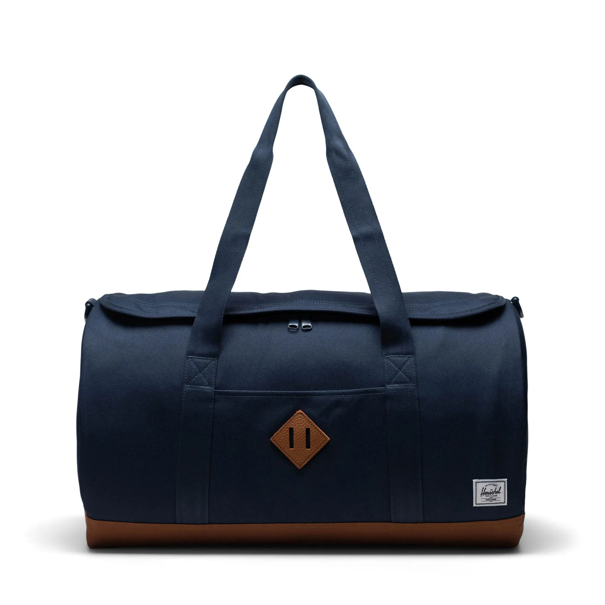 Heritage Duffle