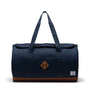 Heritage Duffle