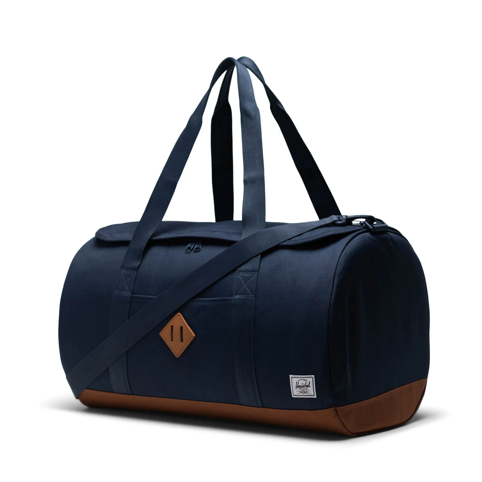 Heritage Duffle