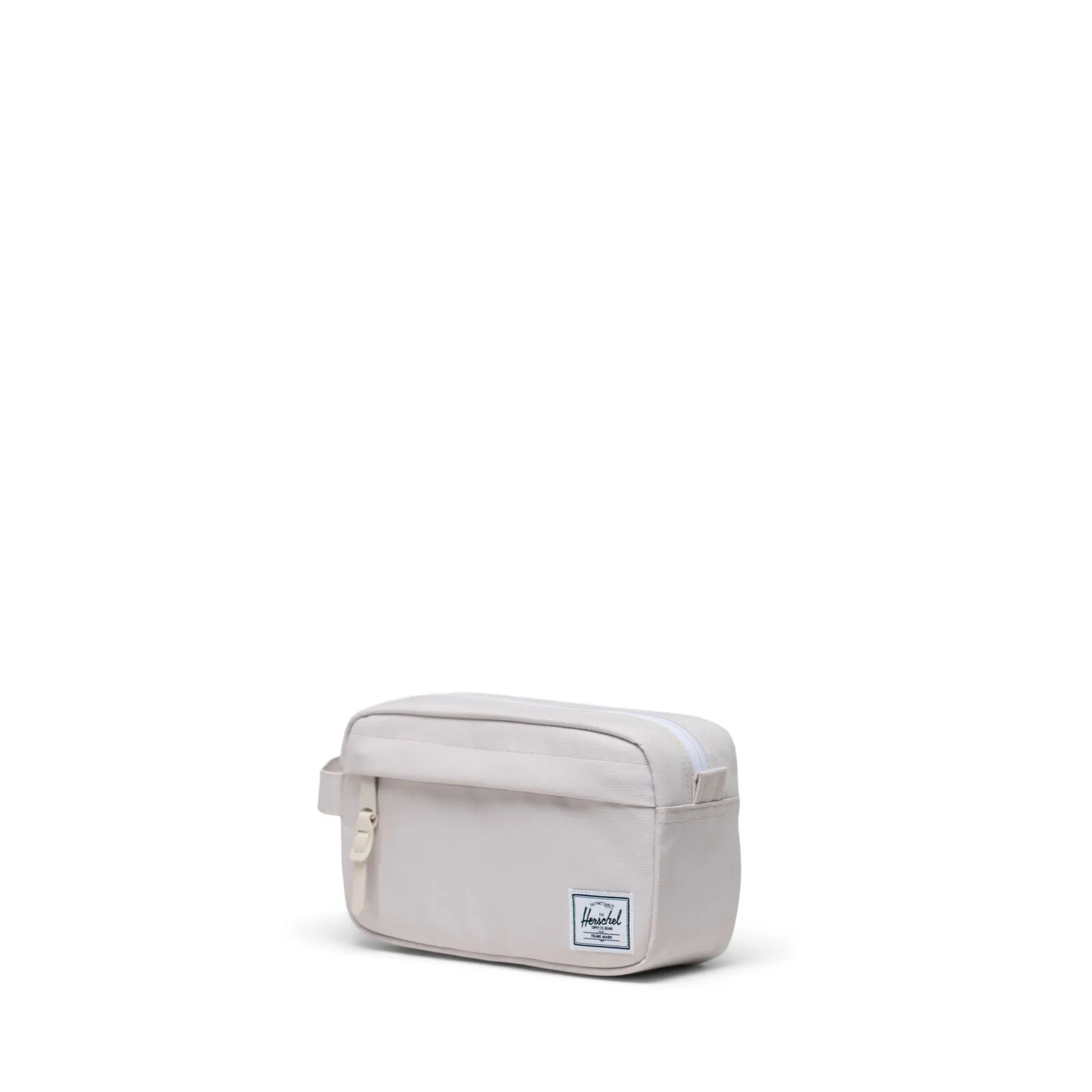 Herschel Chapter Co Travel Kit - Moonbeam