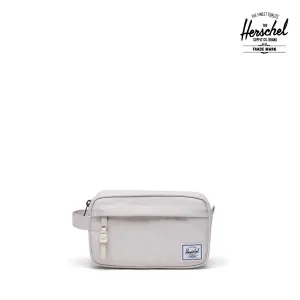 Herschel Chapter Co Travel Kit - Moonbeam