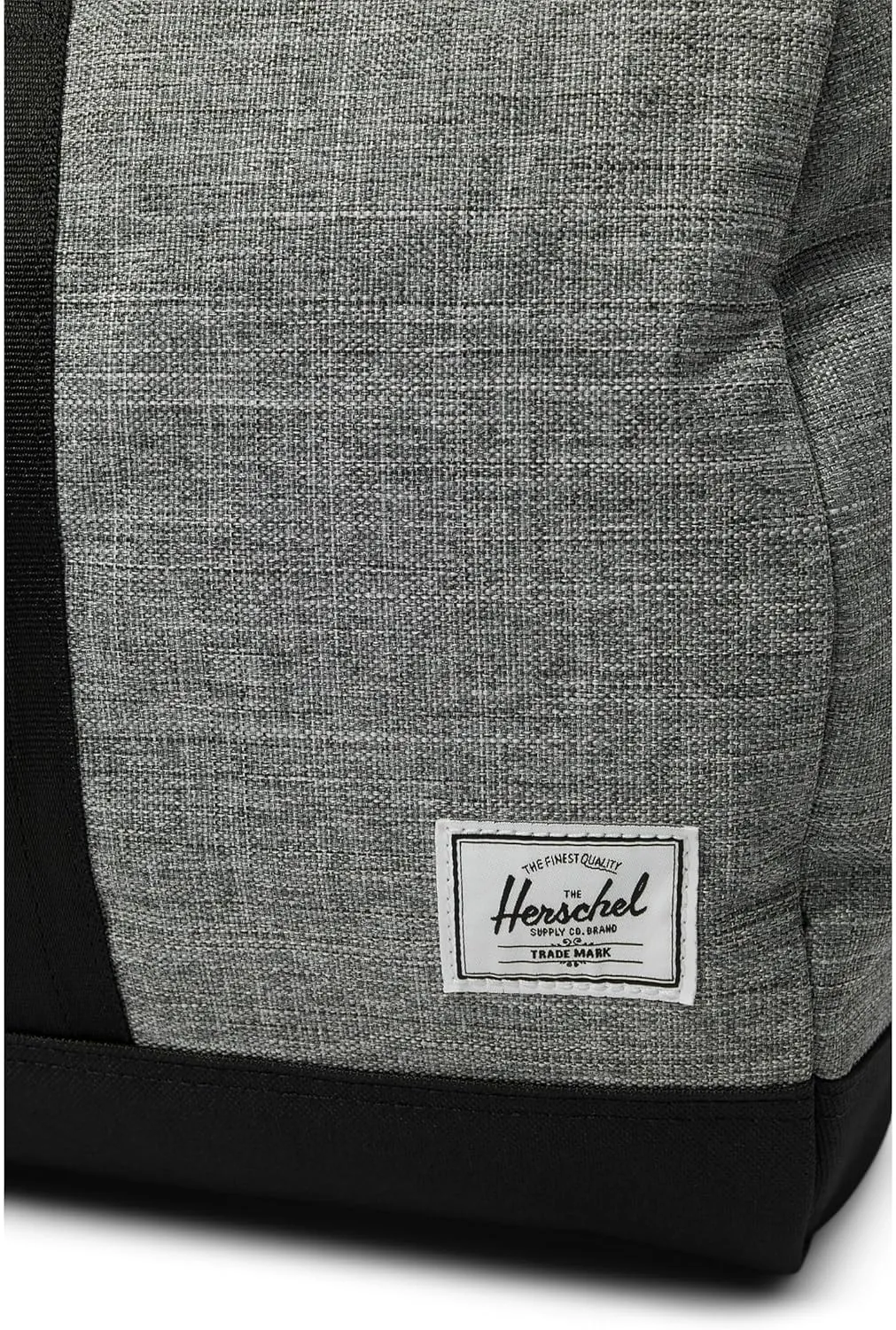 Herschel Heritage Duffle Luggage Bag