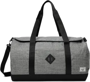 Herschel Heritage Duffle Luggage Bag