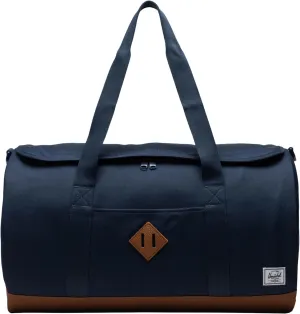 Herschel Heritage Duffle Luggage Bag