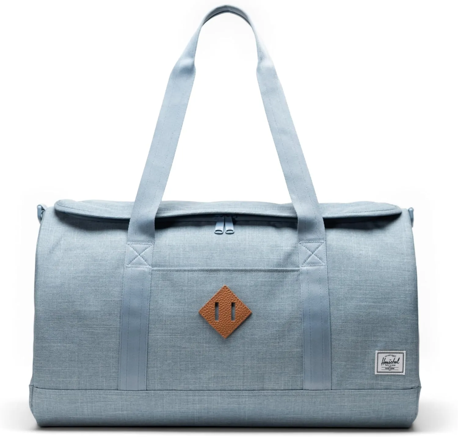 Herschel Heritage Duffle Luggage Bag