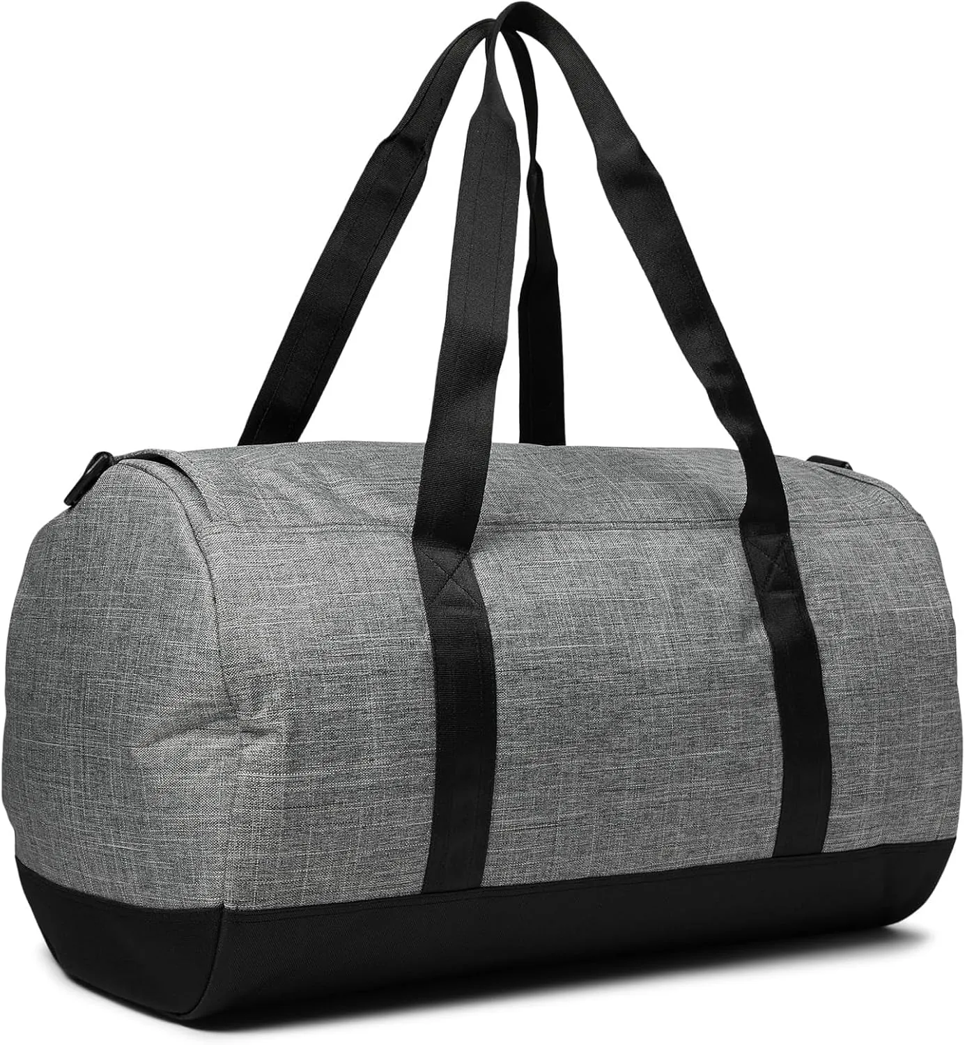 Herschel Heritage Duffle Luggage Bag