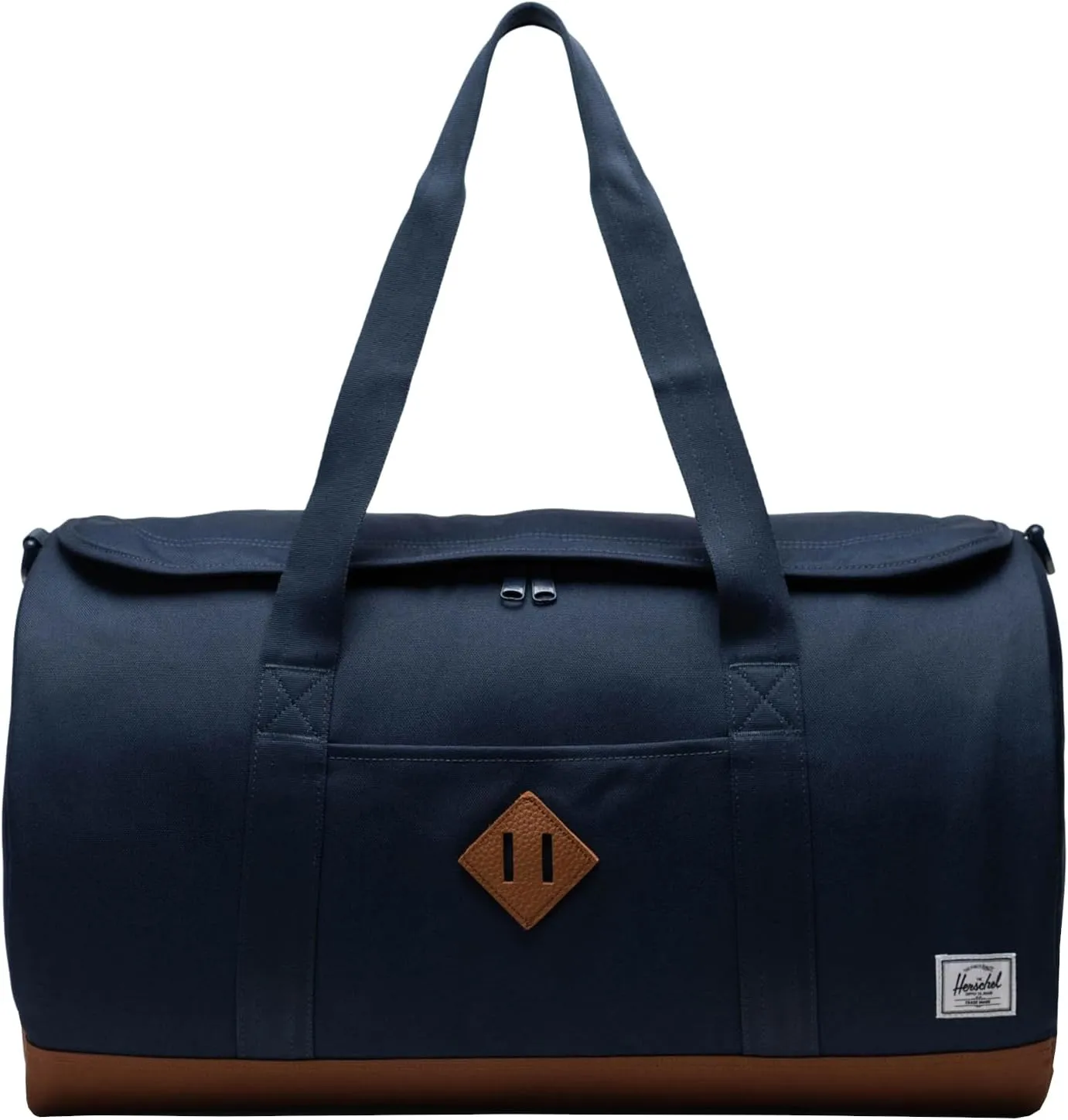 Herschel Heritage Duffle Luggage Bag