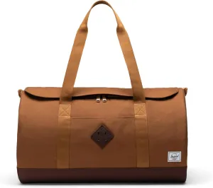 Herschel Heritage Duffle Luggage Bag