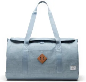 Herschel Heritage Duffle Luggage Bag