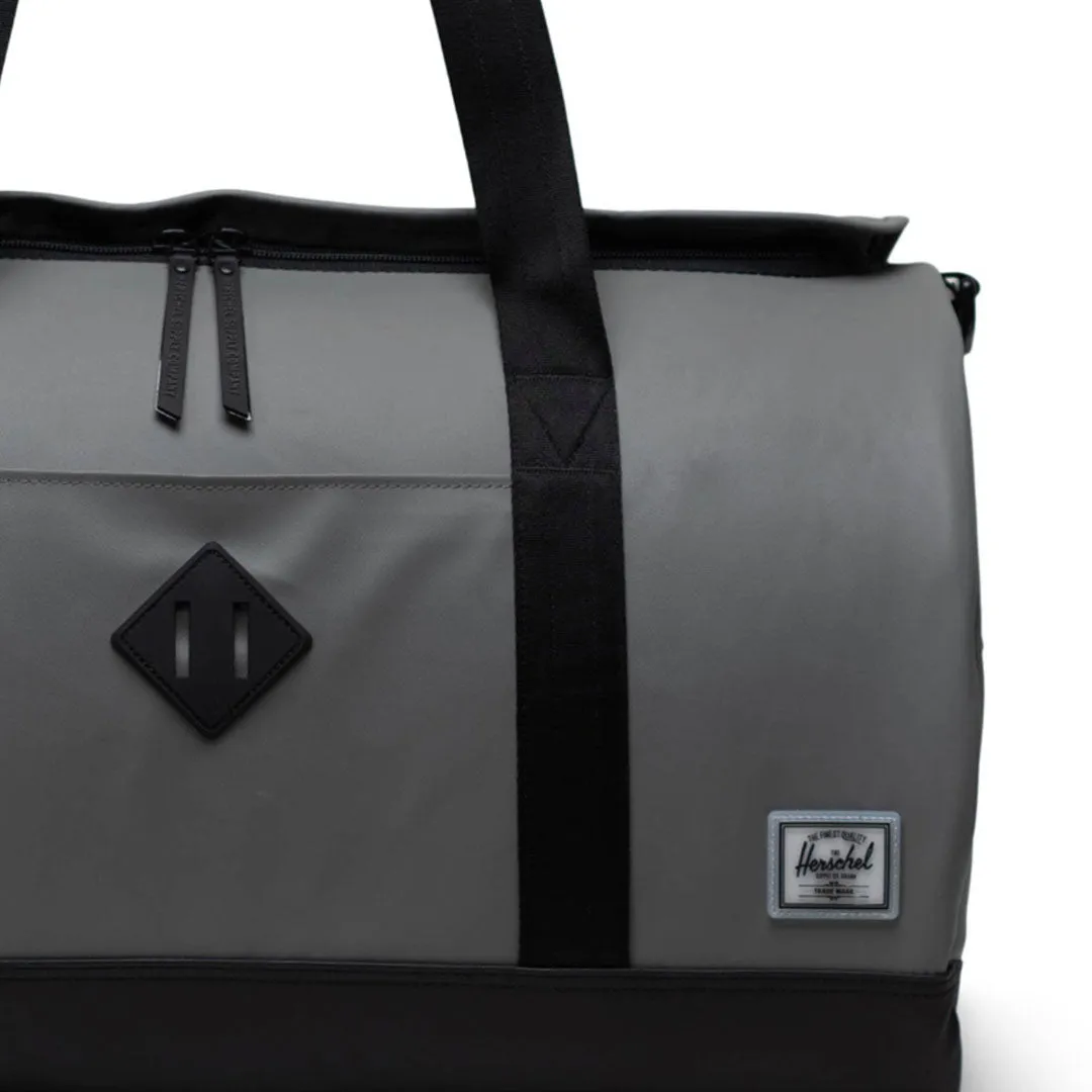 Herschel Heritage™ Duffle | Weather Resistant - 37L