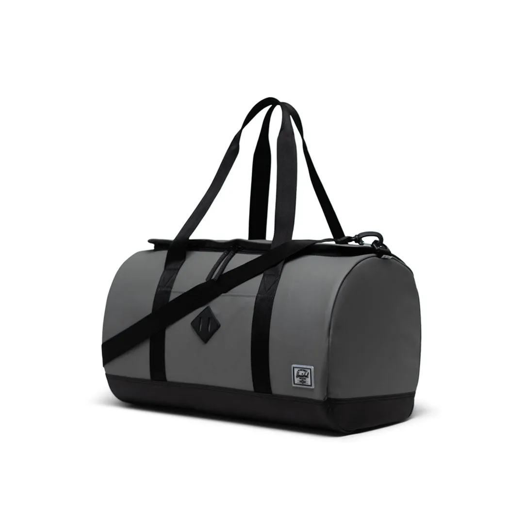 Herschel Heritage™ Duffle | Weather Resistant - 37L