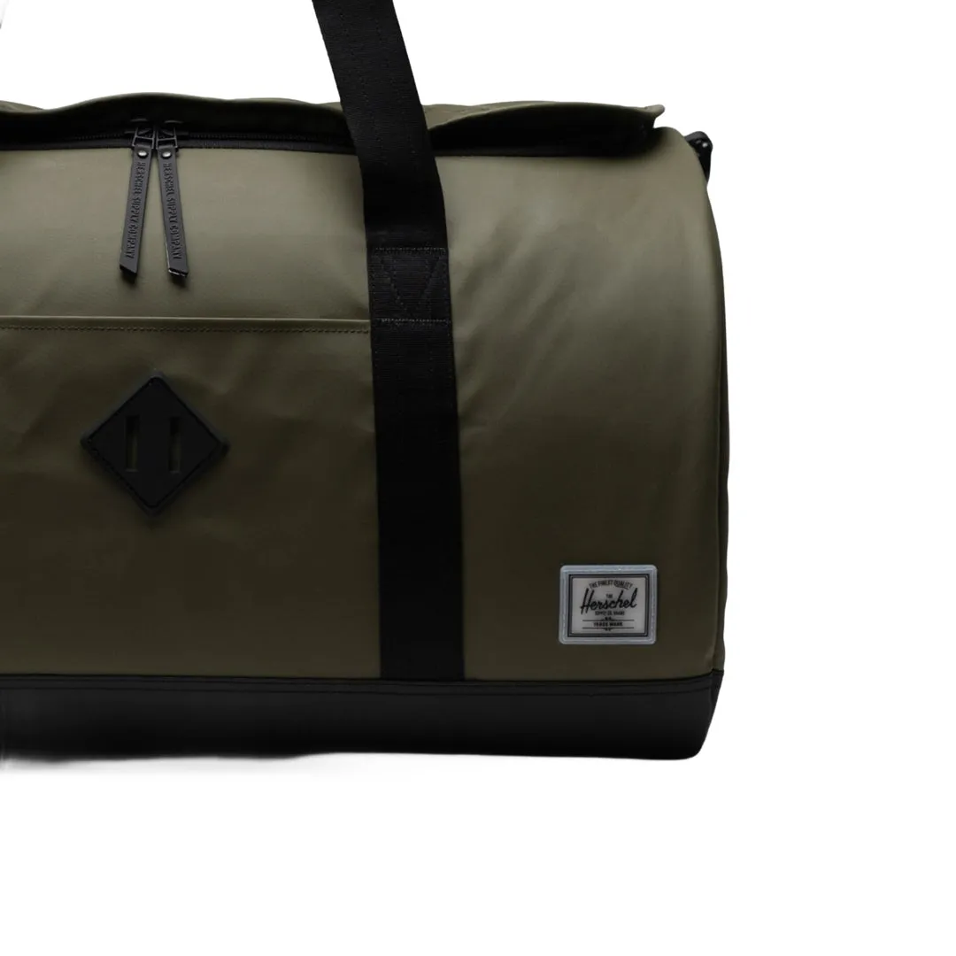 Herschel Heritage™ Duffle | Weather Resistant - 37L