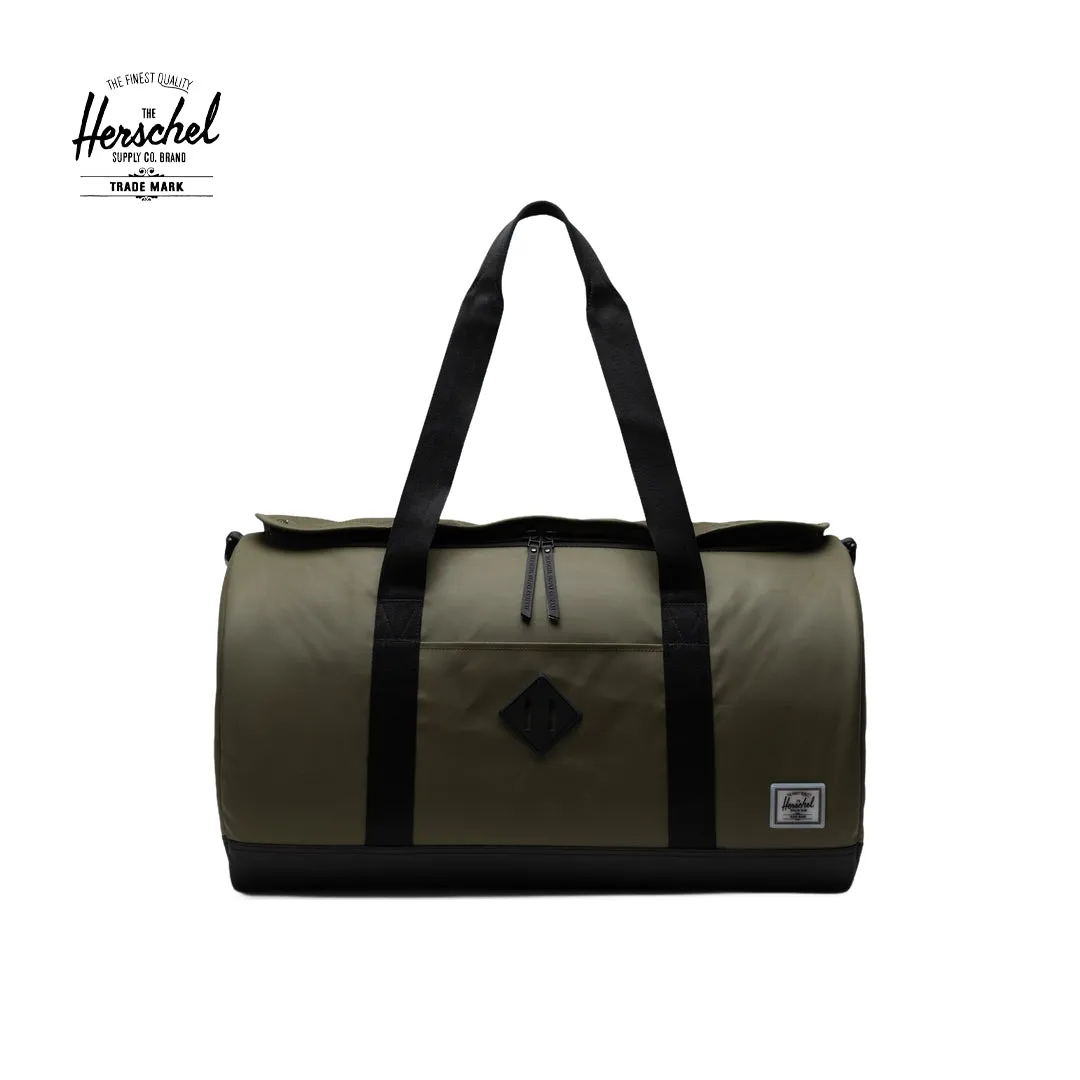 Herschel Heritage™ Duffle | Weather Resistant - 37L