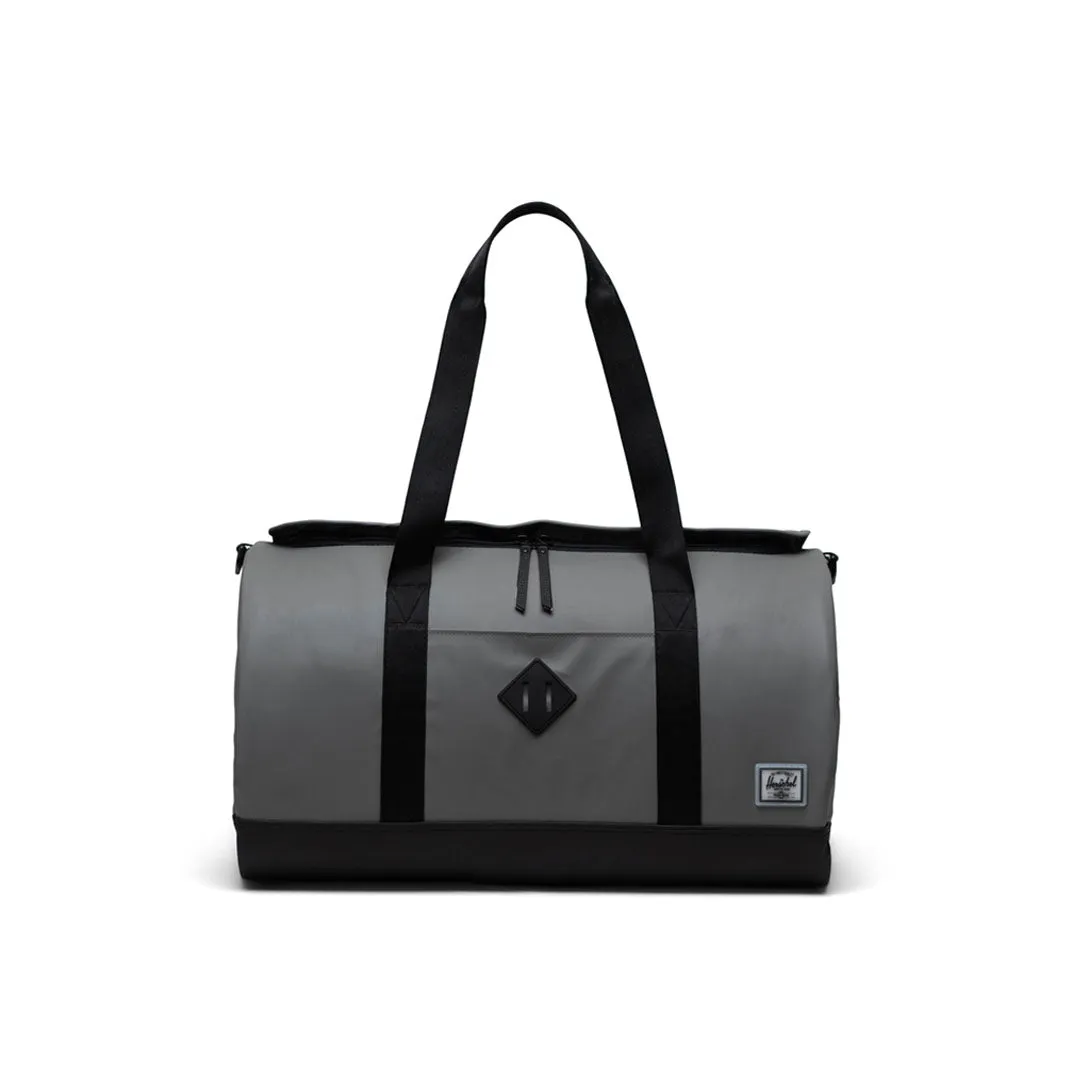 Herschel Heritage™ Duffle | Weather Resistant - 37L