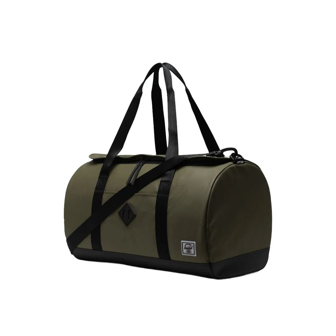 Herschel Heritage™ Duffle | Weather Resistant - 37L