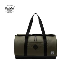 Herschel Heritage™ Duffle | Weather Resistant - 37L