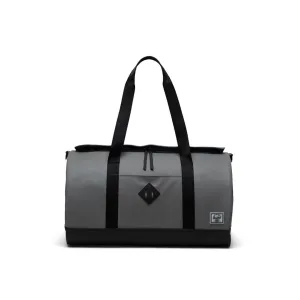 Herschel Heritage™ Duffle | Weather Resistant - 37L
