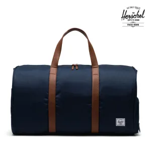 Herschel Novel Duffle 43L - Navy