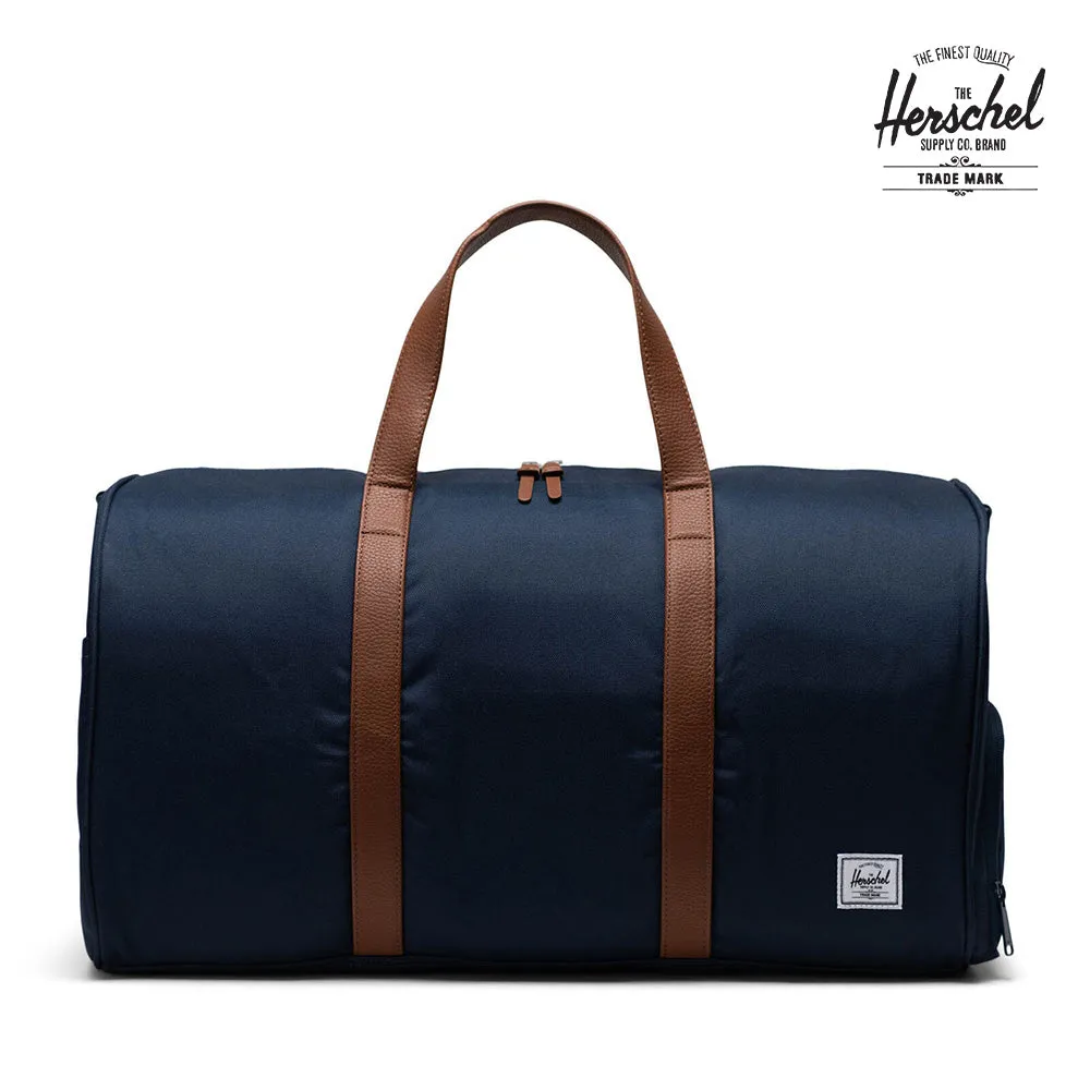 Herschel Novel Duffle 43L - Navy
