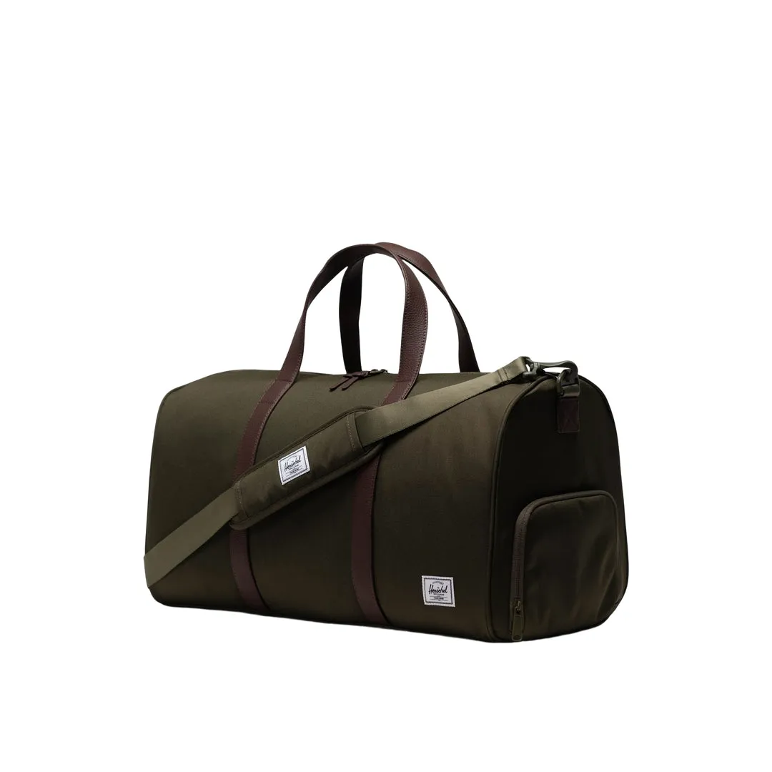 Herschel Novel™ Duffle - 43L