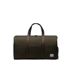 Herschel Novel™ Duffle - 43L