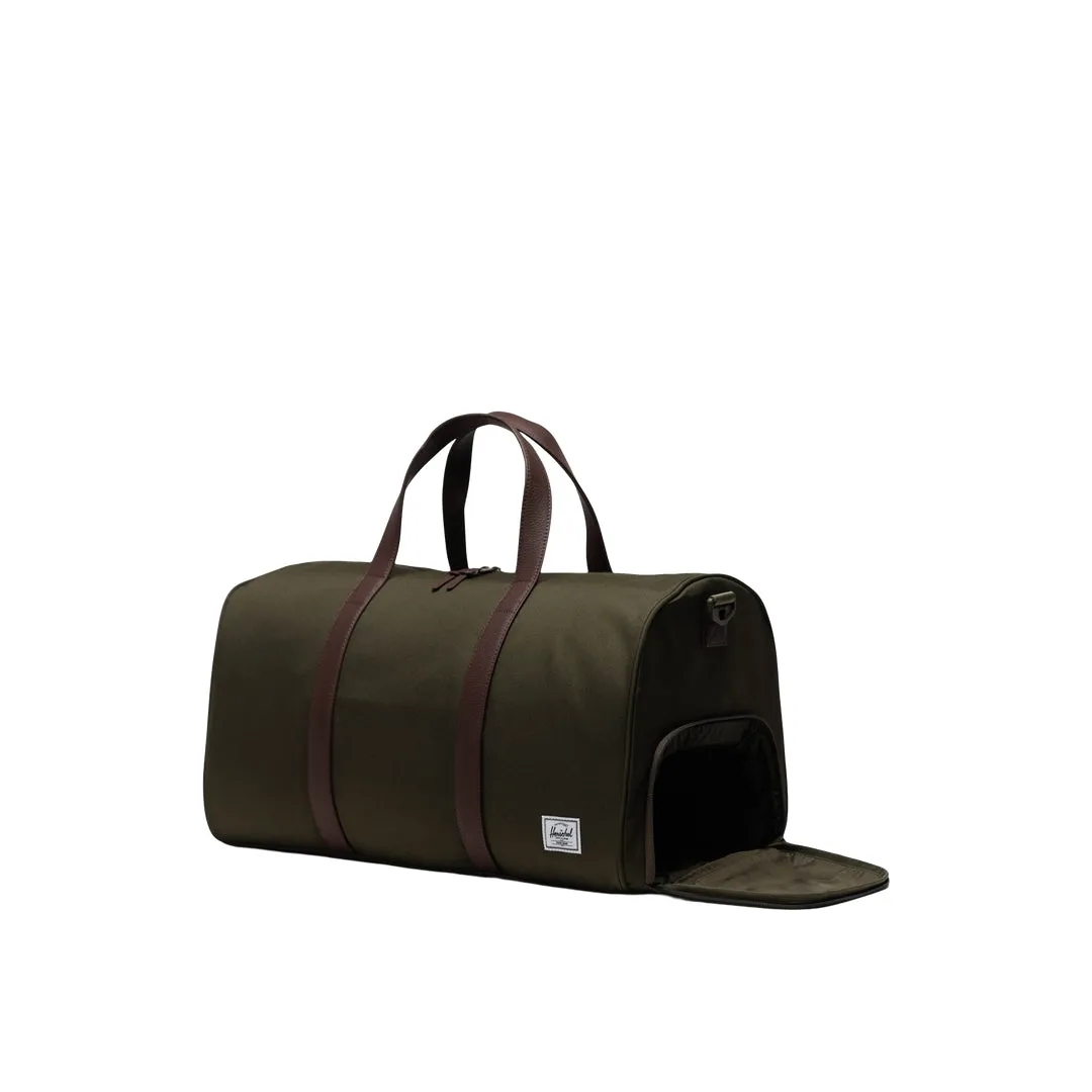 Herschel Novel™ Duffle - 43L