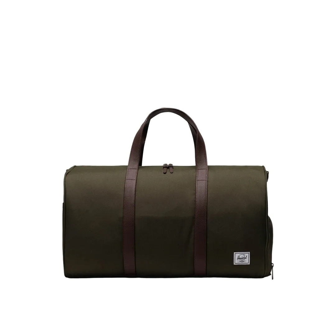 Herschel Novel™ Duffle - 43L