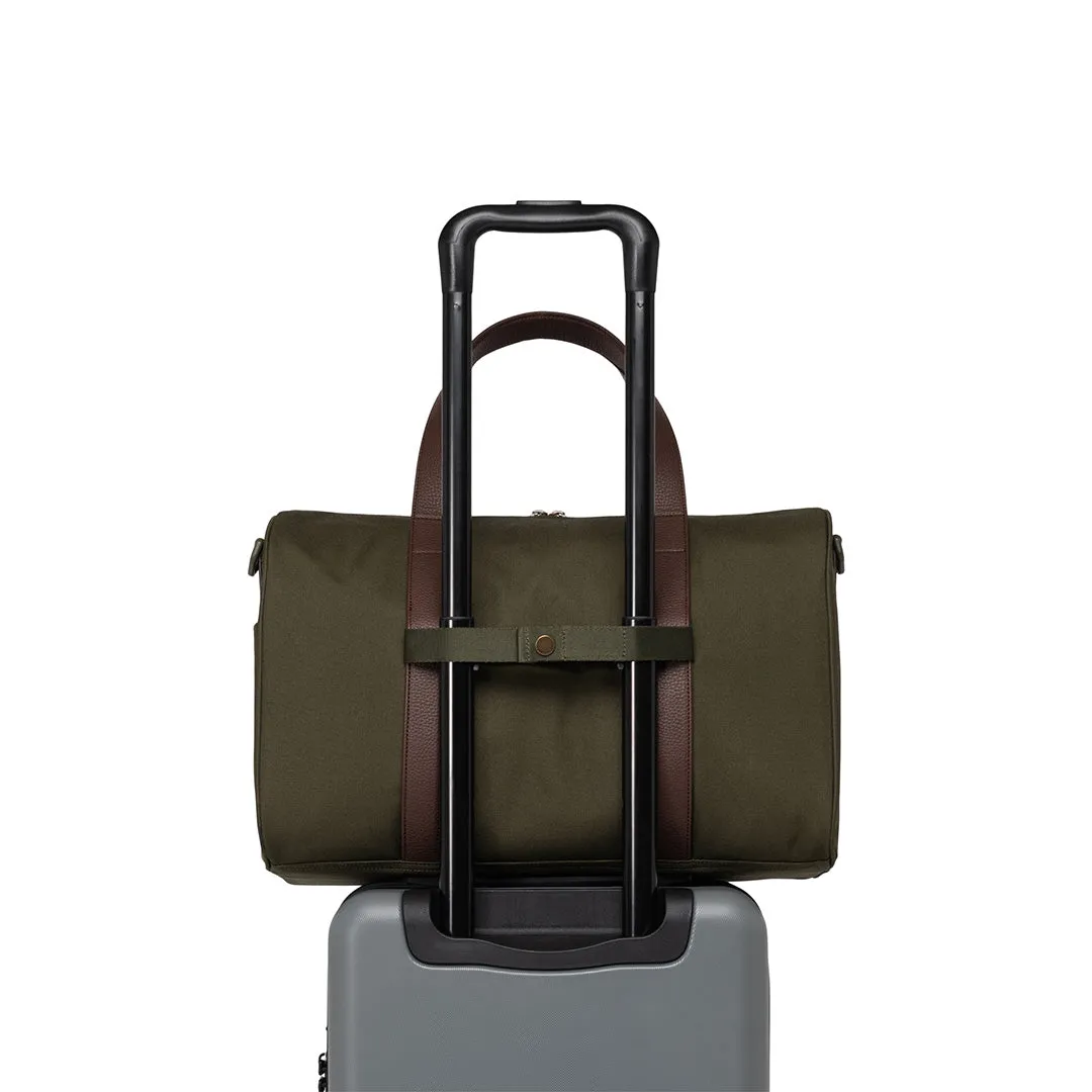 Herschel Novel™ Duffle | Carry On - 26.5L