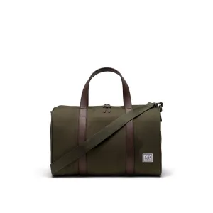 Herschel Novel™ Duffle | Carry On - 26.5L