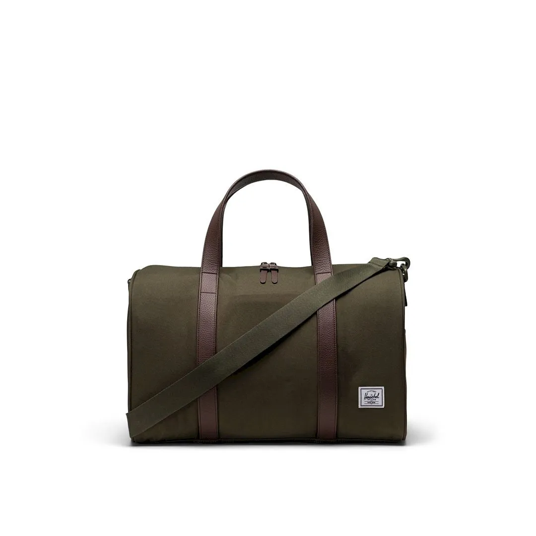 Herschel Novel™ Duffle | Carry On - 26.5L