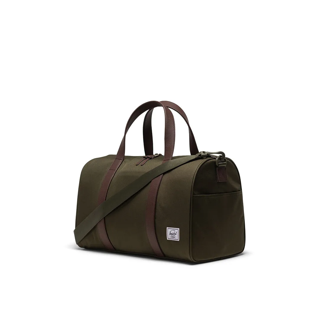 Herschel Novel™ Duffle | Carry On - 26.5L