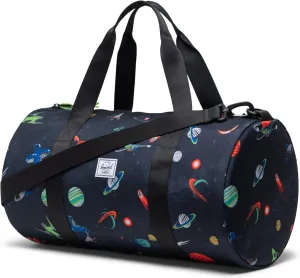 Herschel Supply Co. Unisex Kid's Classic Duffle Little Herschel