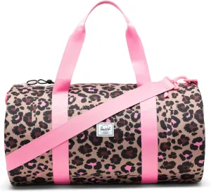 Herschel Supply Co. Unisex Kid's Classic Duffle Little Herschel