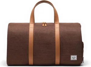 Herschel Unisex's Novel Duffel Duffle Bag