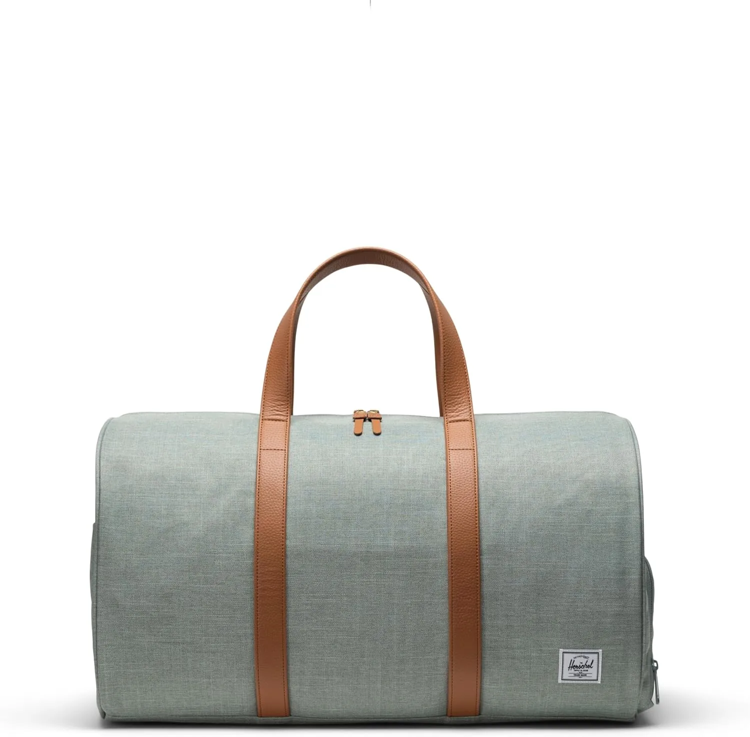 Herschel Unisex's Novel Duffel Duffle