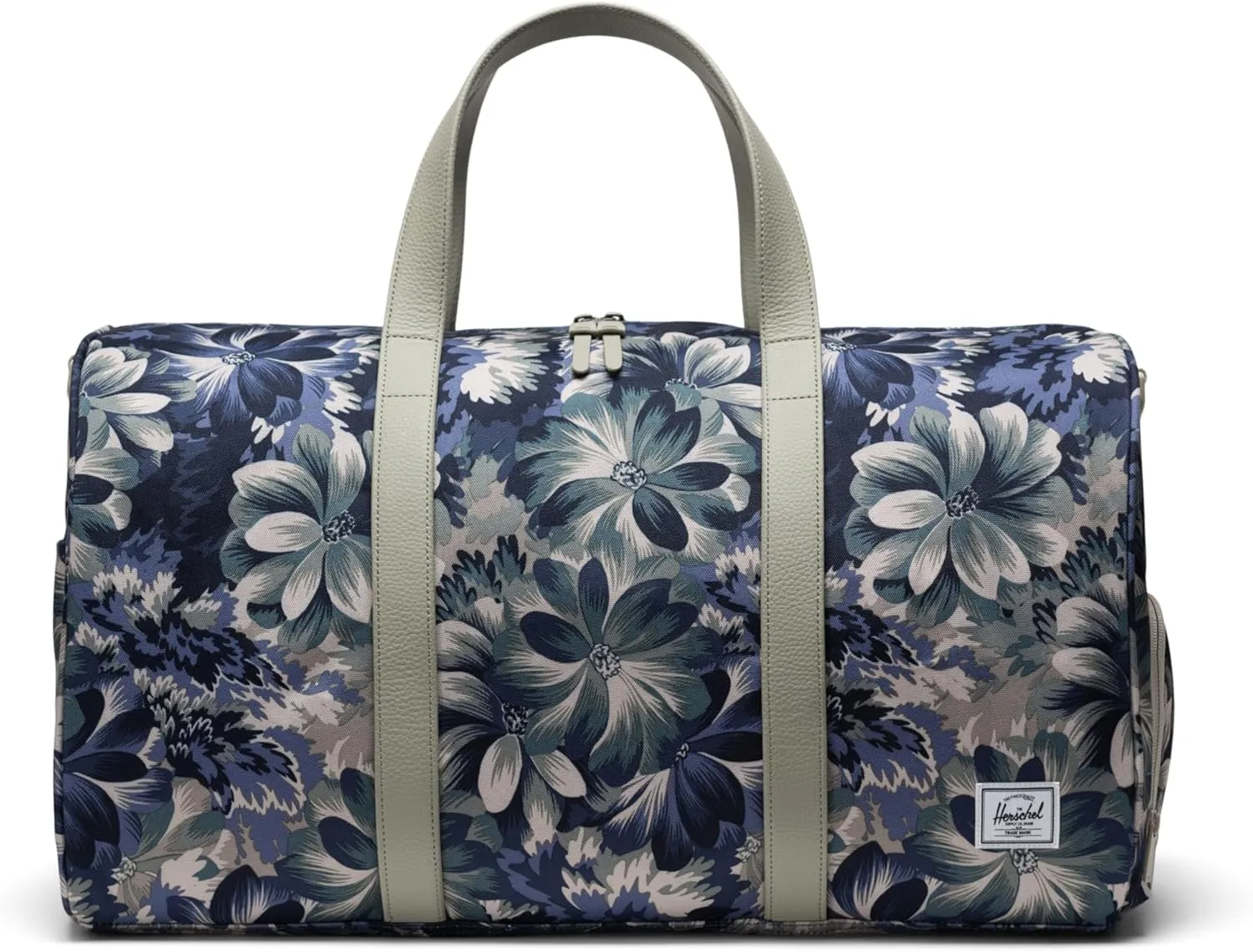 Herschel Unisex's Novel Duffel Duffle