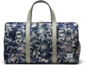 Herschel Unisex's Novel Duffel Duffle