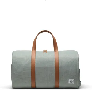 Herschel Unisex's Novel Duffel Duffle
