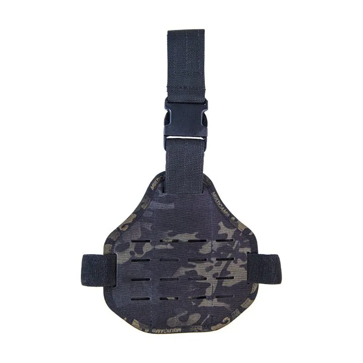 High Speed Gear® Single-Point Drop Leg Platform