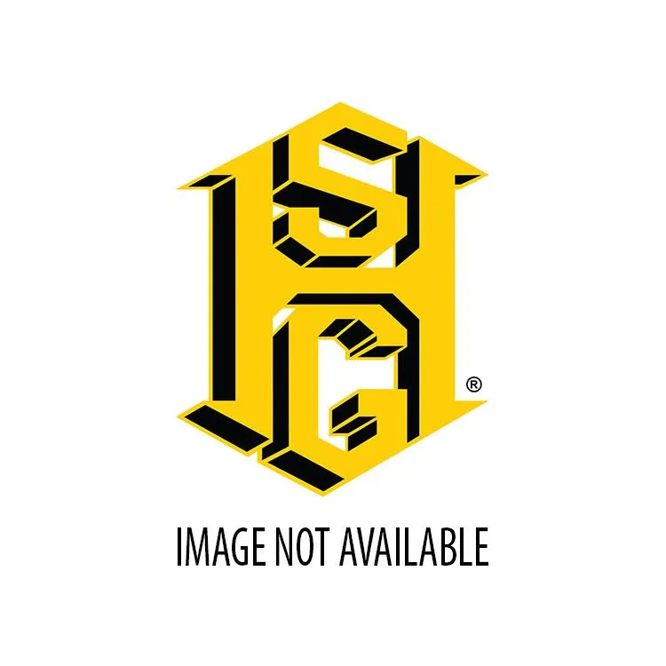 High Speed Gear® Single-Point Drop Leg Platform