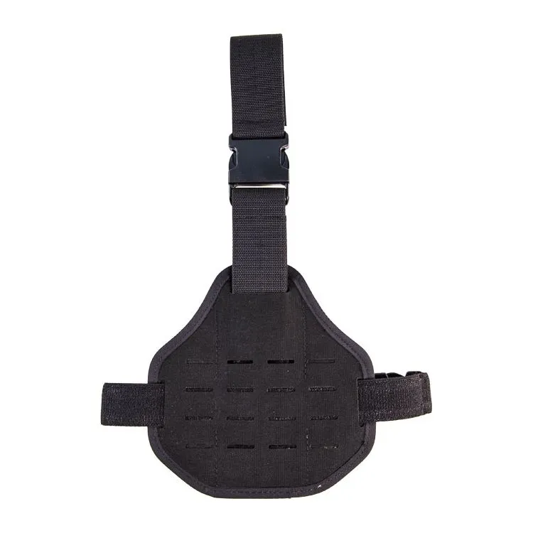 High Speed Gear® Single-Point Drop Leg Platform