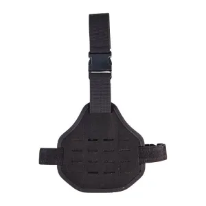 High Speed Gear® Single-Point Drop Leg Platform