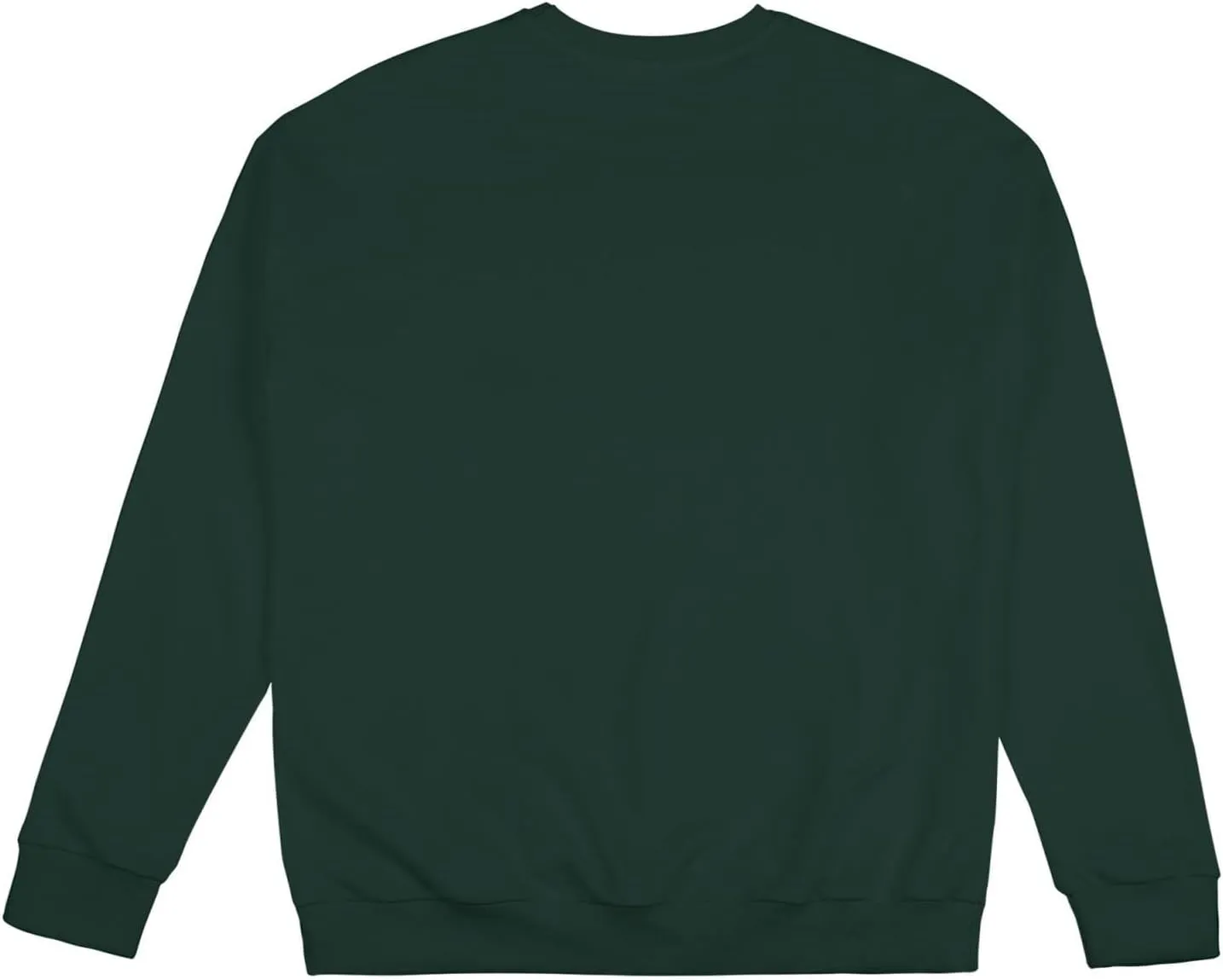 Hks Japanese Aftermarked Car Parts Sweatshirt Unisex Crew Neck Sweatshirt Casual